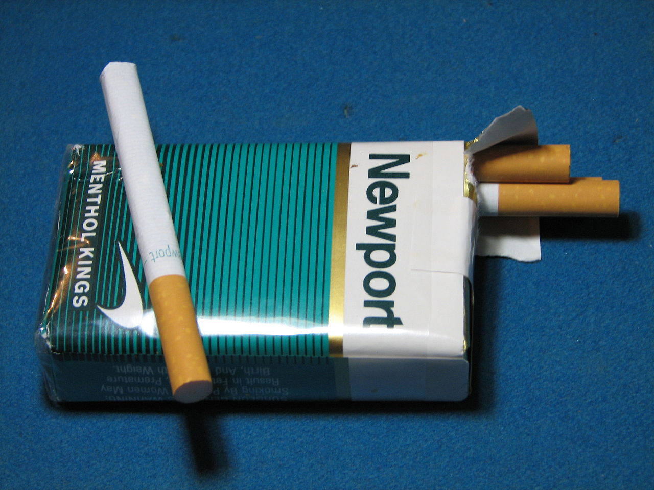 newport-tobacco-wiki-fandom-powered-by-wikia