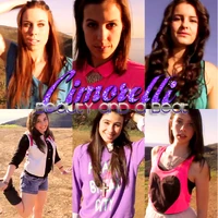 Beauty And A Beat Cimorelli Wiki Fandom Fgso just forget about the world we young tonight. beauty and a beat cimorelli wiki fandom