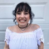 Amy Cimorelli Cimorelli Wiki Fandom