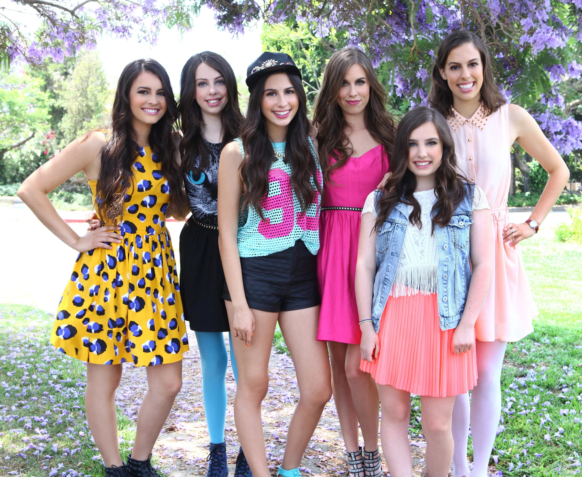 Bild Cimband.jpg CIMORELLI Wiki FANDOM powered by Wikia