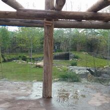 Cincinnati Zoo And Botanical Garden Wiki Fandom