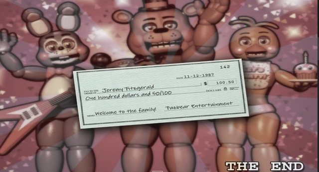 Archivo:Final 1 five nights at freddys.png