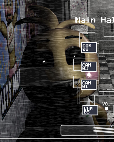 Archivo:New chica.png