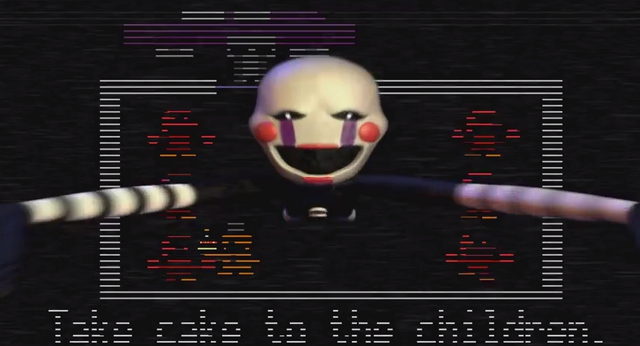Archivo:LA MARIONETA!!!!!!.png