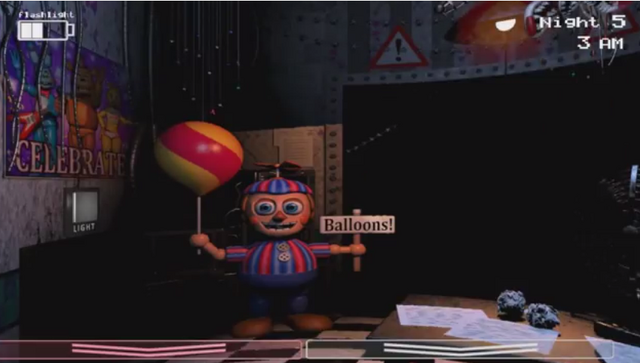 Archivo:Globos!.png