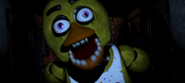 Archivo:FiveNightsatFreddys W1600 H720 F21 T 0X289B65FF44258102.png