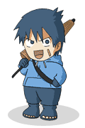 Nizo11