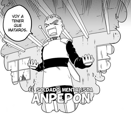 Archivo:Anpepon.png