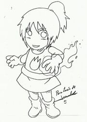 Scan