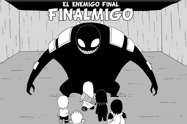 Archivo:Finalmigo.png