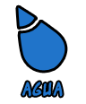 Signo Agua