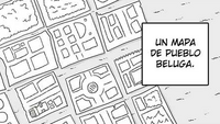 Mapa cutre