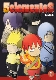 5ELEMENTOS01-F