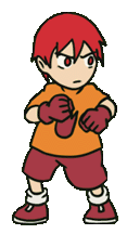 Kaji anim0