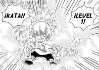 Katai