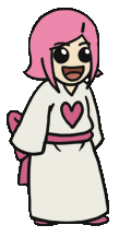 Anim0
