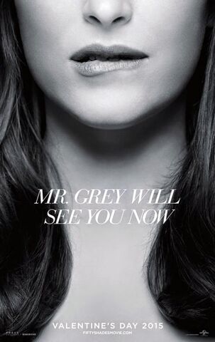 Archivo:Mr. Grey Will See You Now.jpg