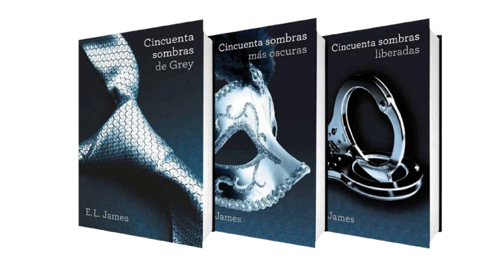 Imagen - Libros.png | Wiki Cincuenta Sombras de Grey | FANDOM ... Imagen - Libros.png | Wiki Cincuenta Sombras de Grey | FANDOM ...