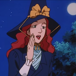 Get Wallpaper Paulette Gallery Cinderella Monogatari Wiki Fandom Free HD