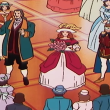 Wallpaper Cinderella Monogatari Wiki Fandom Desktop Wallpaper Free