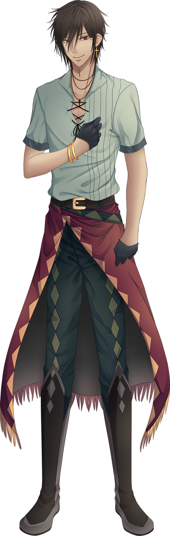 Waltz Cinderella Phenomenon Wiki FANDOM powered by Wikia
