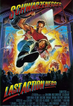 Last action hero ver2