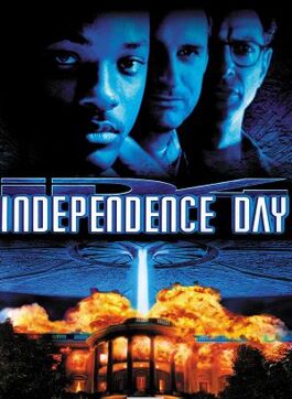 Independence Day