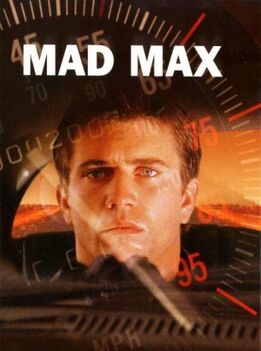 Madmax