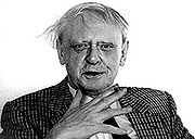 Burgess1