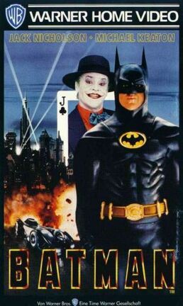 Batman1989