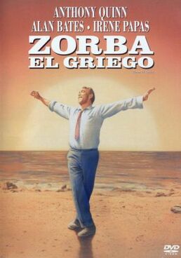 Zorba