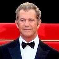 Mel Gibson 2011 cropped