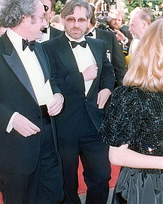 Spielberg1990