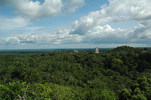 Guatemala