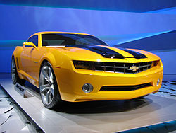 BumblebeeCamaro-02