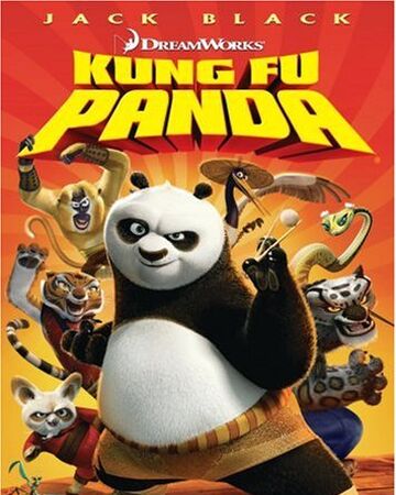 Hindi Dubbed Cartoon Xxx Movies - Kung Fu Panda 2008 Hindi Dubbed 63 podcast