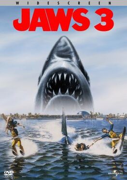 Jaws3-d