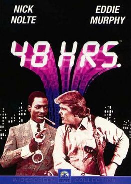 48 hrs