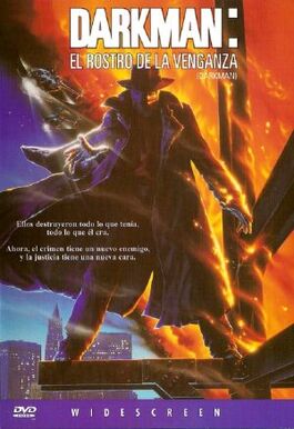 Darkman