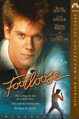 Footloose