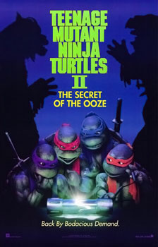 TMNT 2