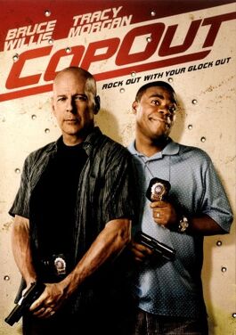 Copout