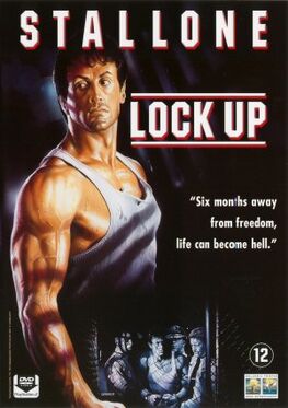 Lockup
