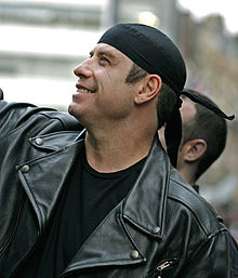 JohnTravoltaWildHogs