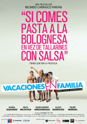 Afiche definitivo-0