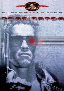 Terminator