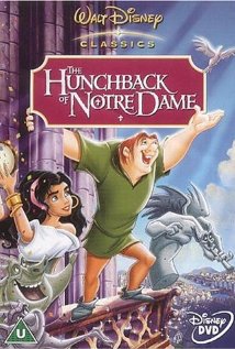 Nd