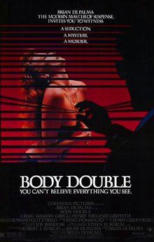DePalma body double (1)