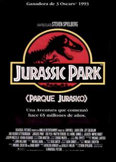 226px-Jurassic Park download