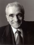 Martinscorsese-120x160x80xX